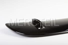 A29079009009040 MERCEDES-BENZ REAR SPOILER ATTACHMENT