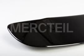 A29079009009040 MERCEDES-BENZ REAR SPOILER ATTACHMENT