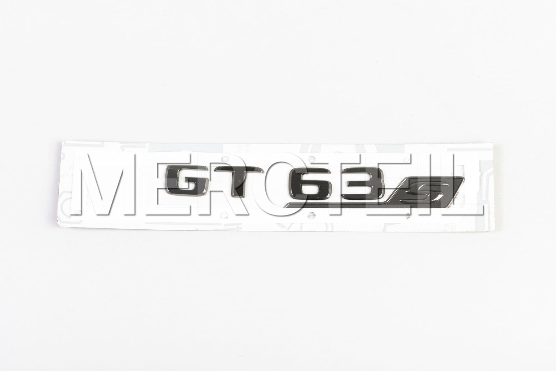 Kaufen Sie das Ersatzteil Mercedes-Benz A2908174300 model plate