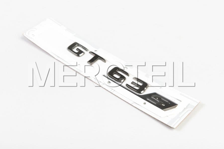 Kaufen Sie das Ersatzteil Mercedes-Benz A2908174300 model plate