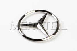 A2908174600 MERCEDES-BENZ MERCEDES STAR