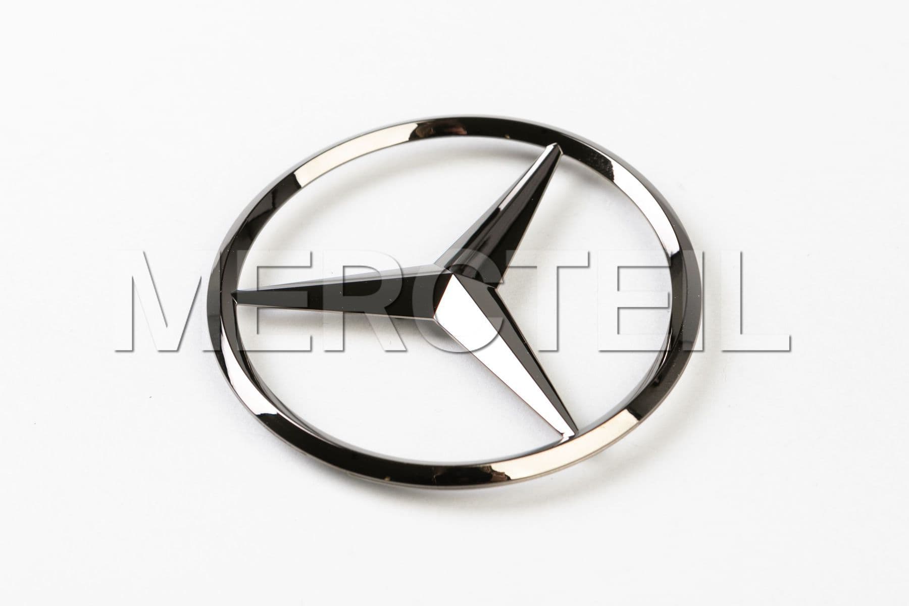 A2908174600 MERCEDES-BENZ MERCEDES STAR
