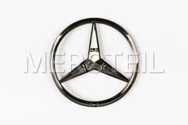 A2908174600 MERCEDES-BENZ MERCEDES STAR