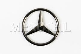 A2908174600 MERCEDES-BENZ MERCEDES STAR