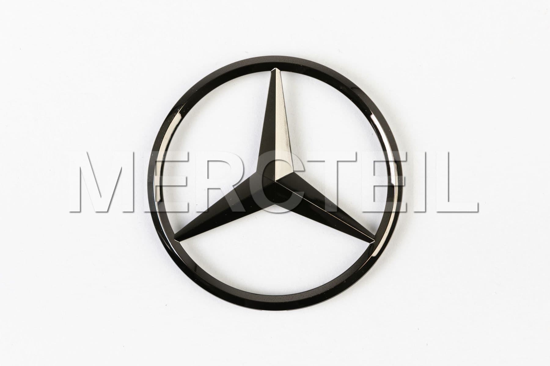 A2908174600 MERCEDES-BENZ MERCEDES STAR