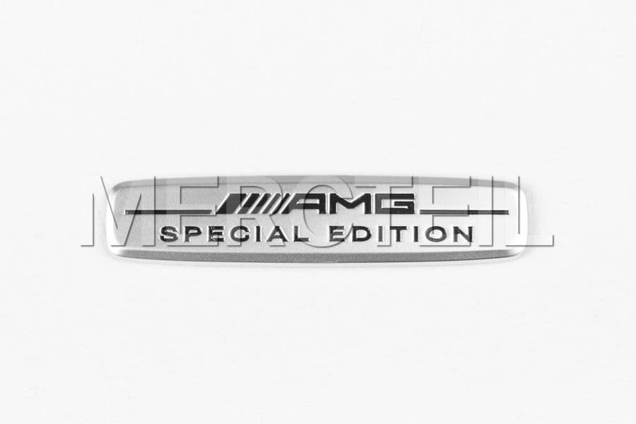 a-2908174800-mercedes-benz- 