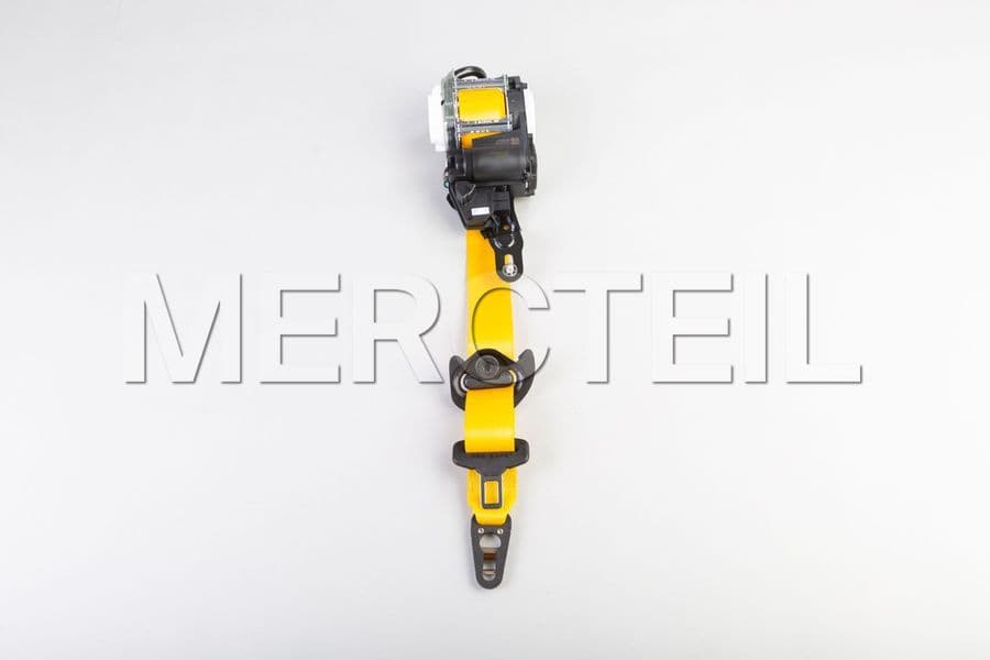 ヴァレンティ Valenti LEDヘッド＆フォグランプ ZXシリーズ