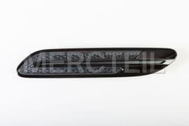 A2908803201 MERCEDES-BENZ TRIM GRILLE