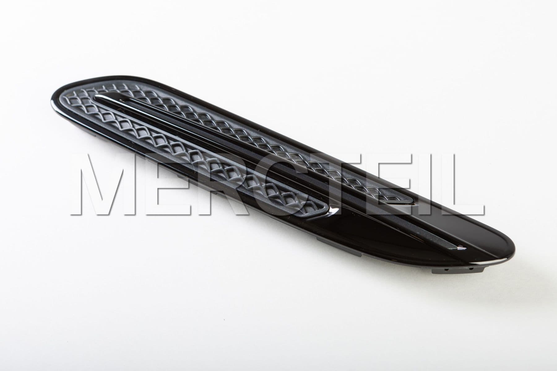 A2908803201 MERCEDES-BENZ TRIM GRILLE