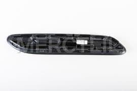 A2908803201 MERCEDES-BENZ TRIM GRILLE