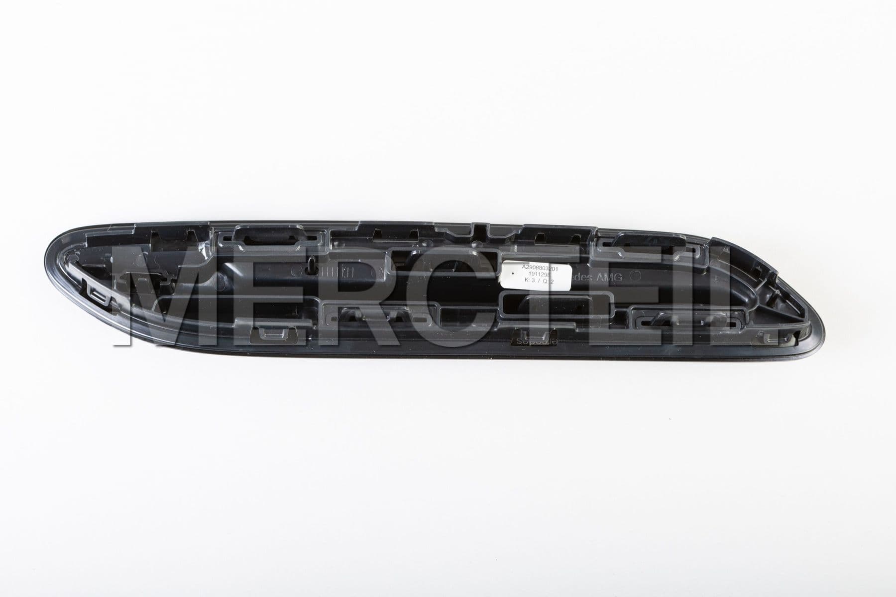 A2908803201 MERCEDES-BENZ TRIM GRILLE