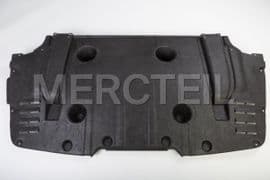 A2908809301 MERCEDES-BENZ COVER