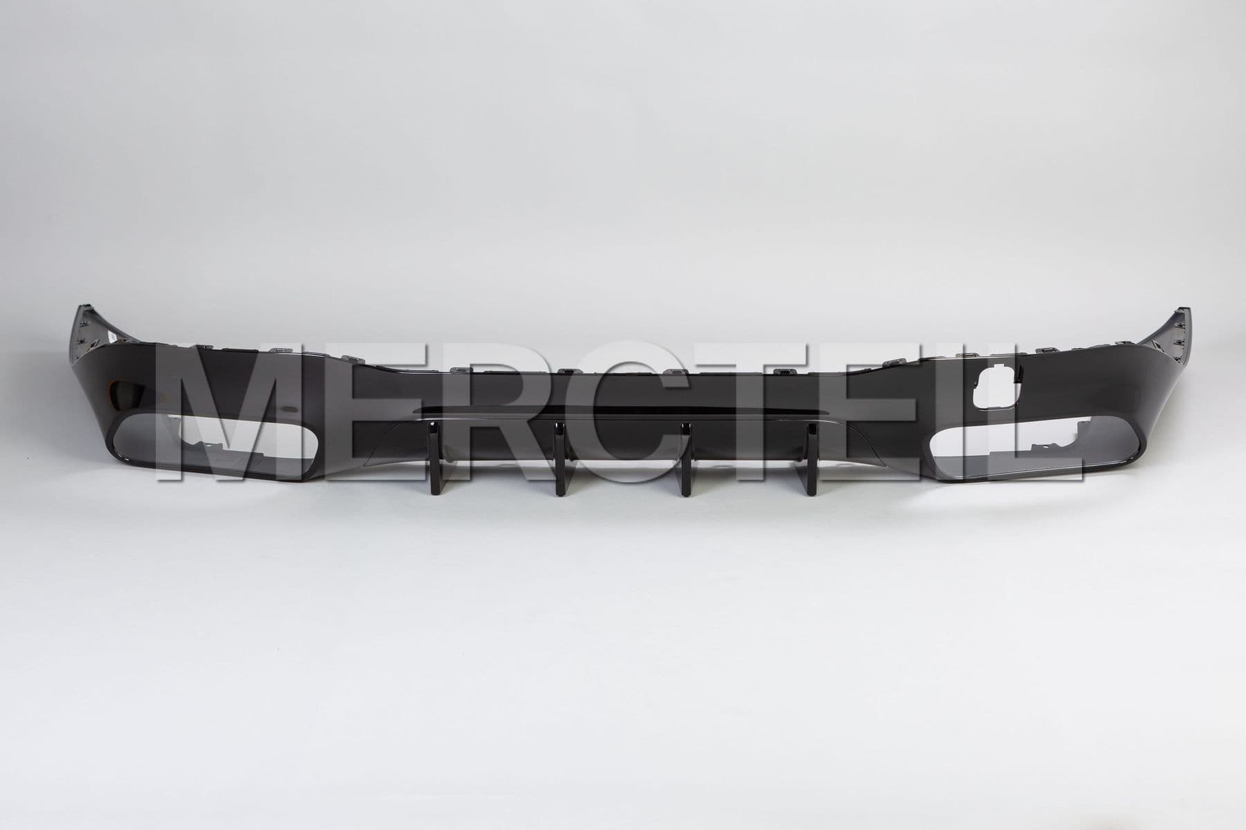 A2908850202 MERCEDES-BENZ VERKLEIDUNG