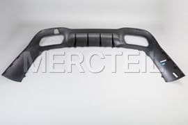 A2908850202 MERCEDES-BENZ VERKLEIDUNG