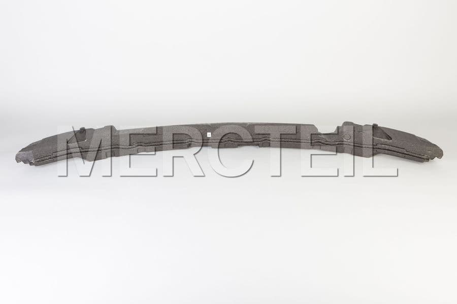 Buy the spare part Mercedes-Benz A2908850301 impact absorber