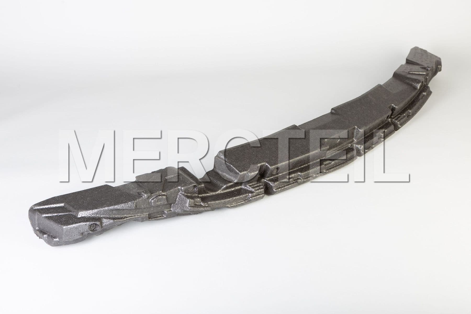 Buy the spare part Mercedes-Benz A2908850301 impact absorber