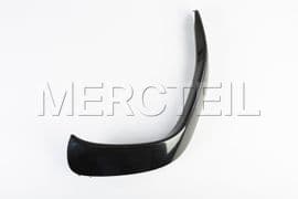 A2908850302 MERCEDES-BENZ SEITENSPOILER