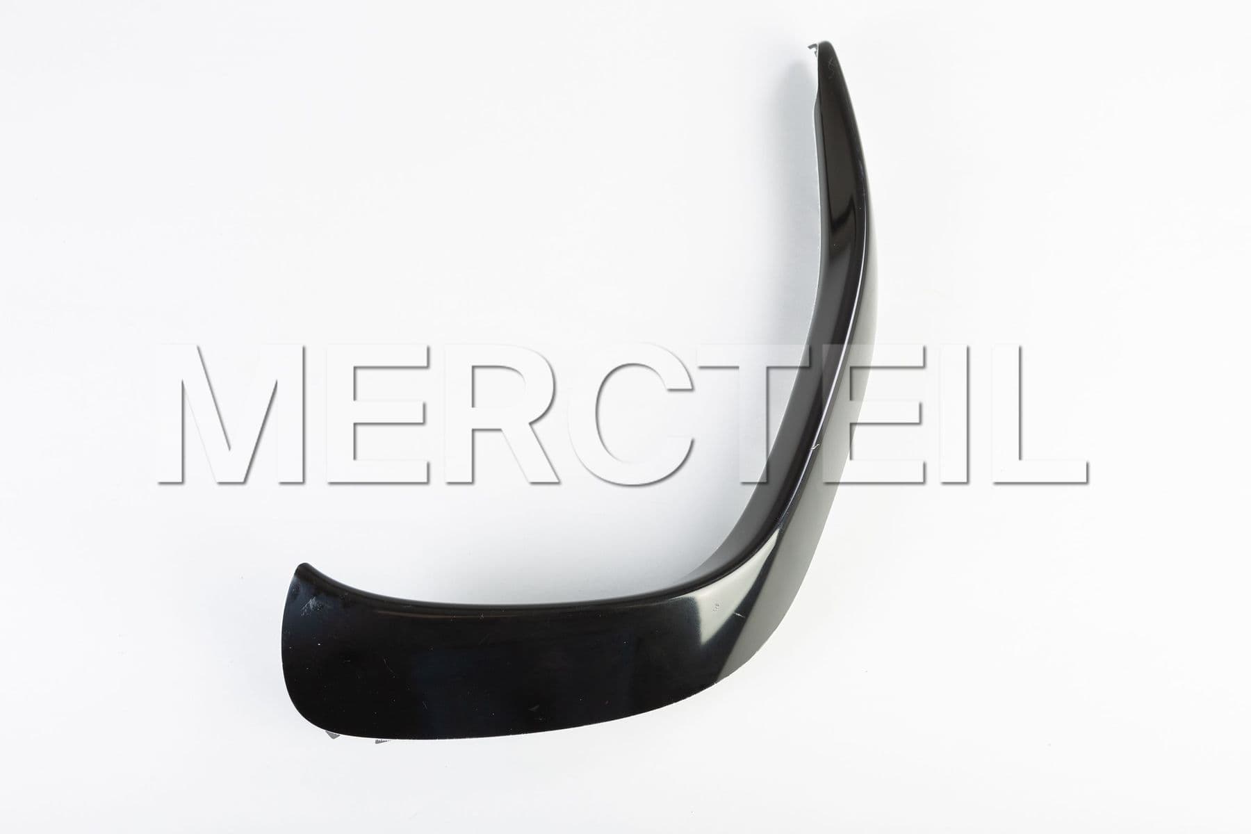 A2908850302 MERCEDES-BENZ SIDE SPOILER