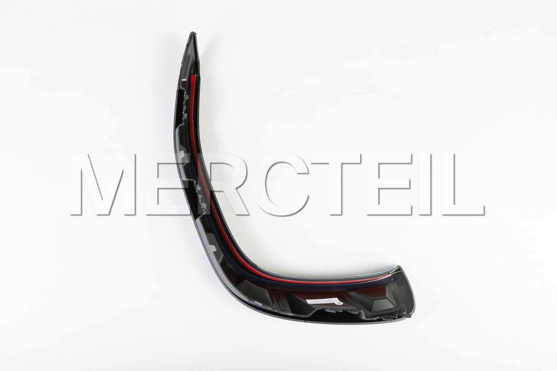 A2908850302 MERCEDES-BENZ SIDE SPOILER