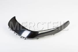 A2908850302 MERCEDES-BENZ SEITENSPOILER