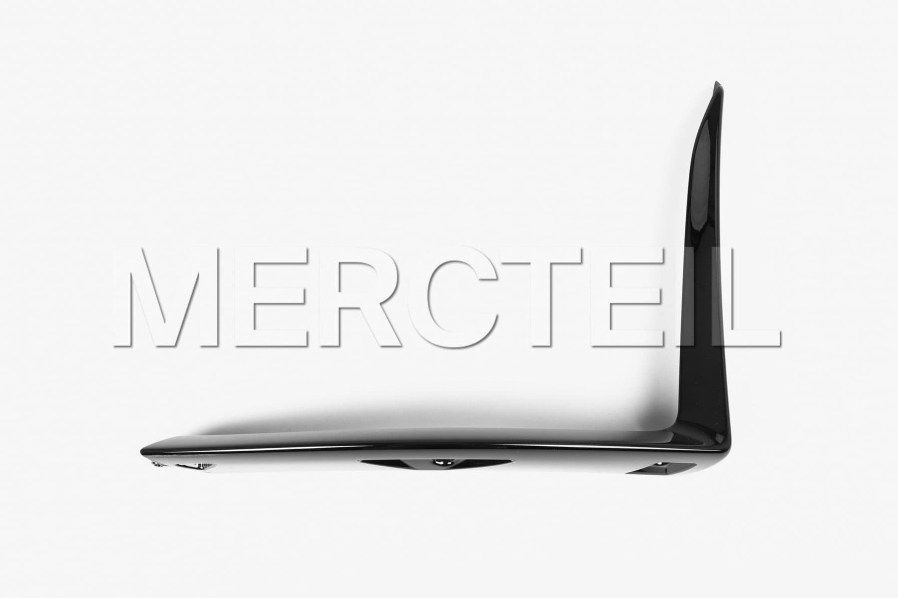 Kaufen Sie das Ersatzteil Mercedes-Benz A2908850303 side spoiler