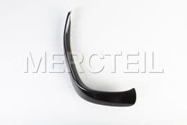A2908850402 MERCEDES-BENZ SIDE SPOILER