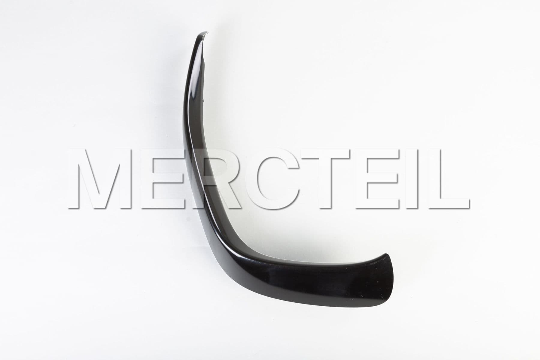 A2908850402 MERCEDES-BENZ SIDE SPOILER
