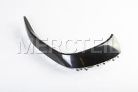 A2908850402 MERCEDES-BENZ SIDE SPOILER