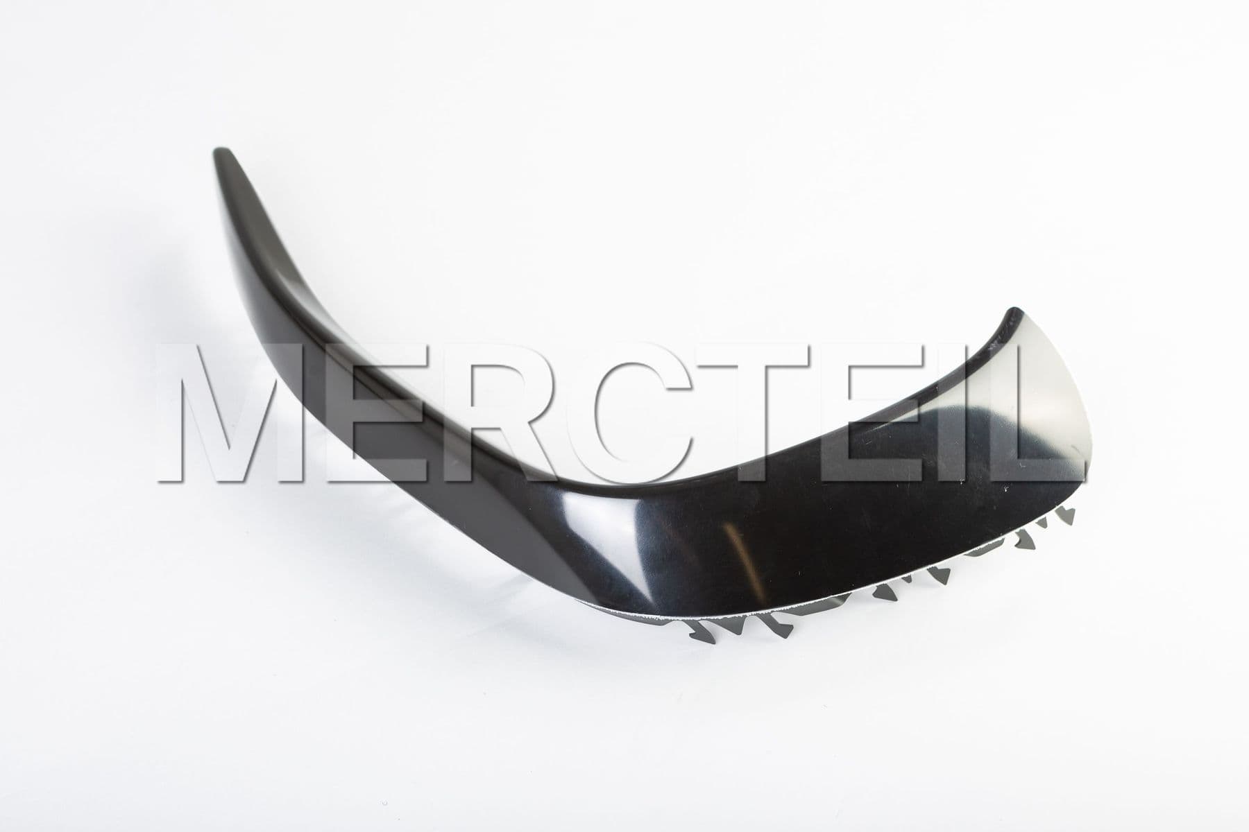 A2908850402 MERCEDES-BENZ SIDE SPOILER