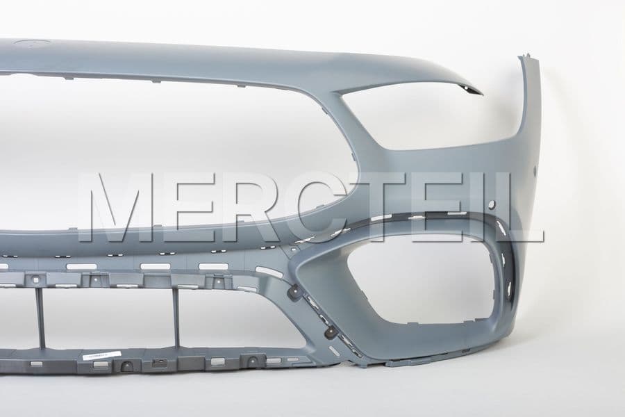 Kaufen Sie das Ersatzteil Mercedes-Benz A29088509009999 verkleidung 