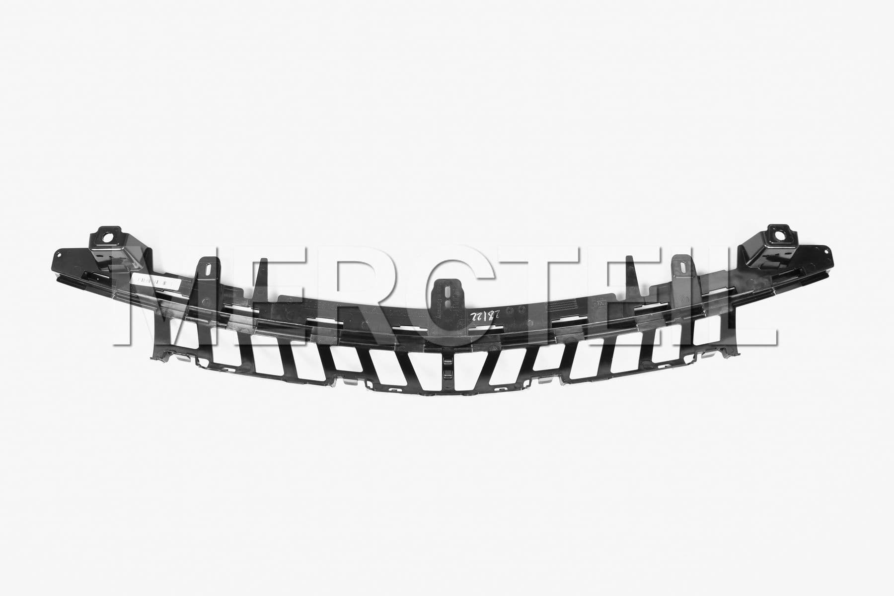 A2908851501 MERCEDES-BENZ BASIC CARRIER FOR BUMPER