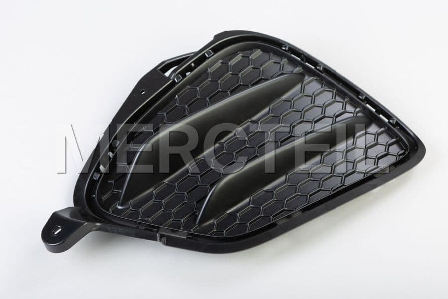 メルshops Perfectrail-10258931-Car-Auto-