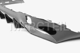 A2908852000 MERCEDES-BENZ TRIM, BUMPER