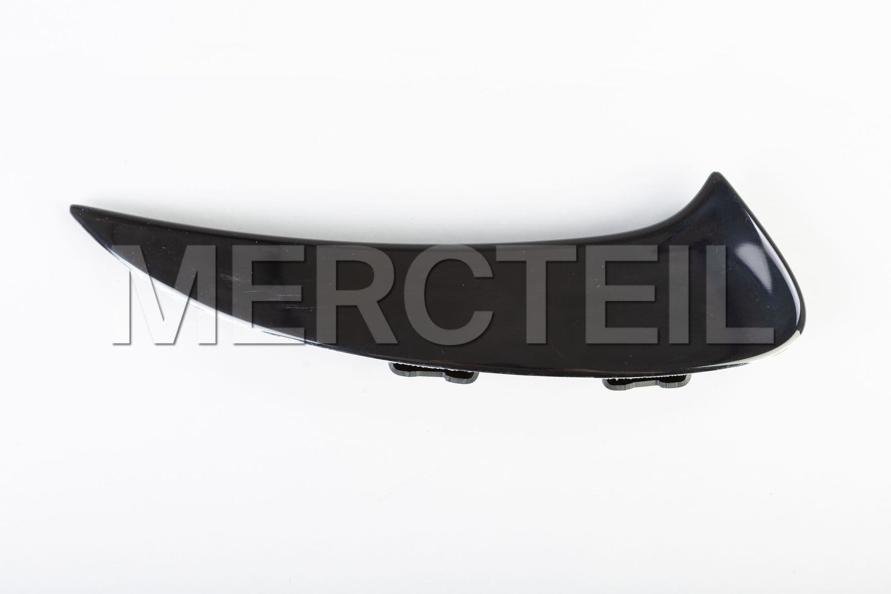 A2908852102 MERCEDES-BENZ COVER GRILL