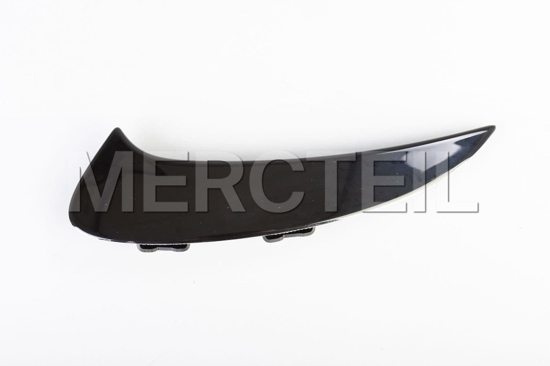 A2908852202 MERCEDES-BENZ COVER GRILL