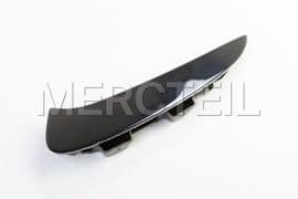 A2908852202 MERCEDES-BENZ COVER GRILL