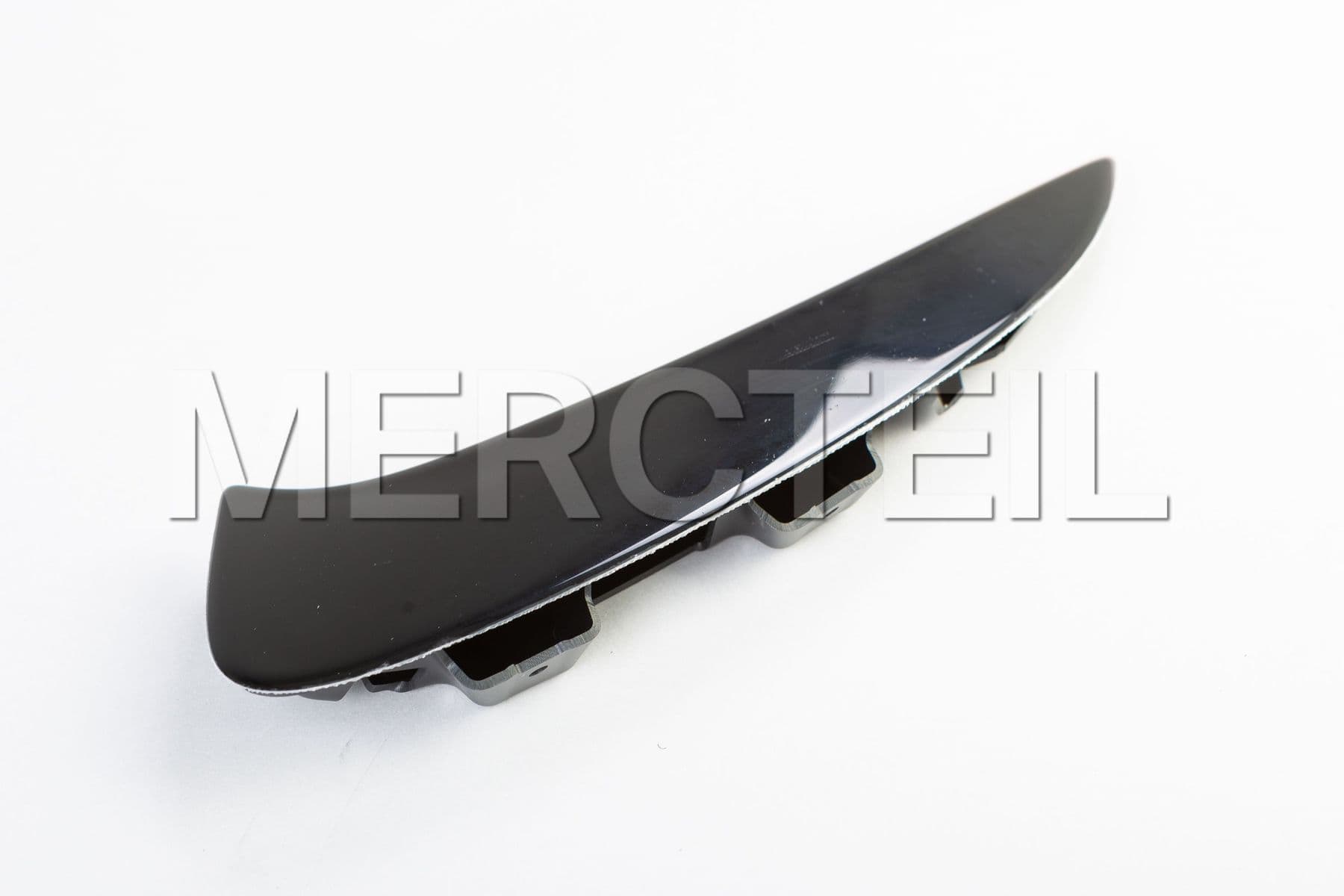 A2908852202 MERCEDES-BENZ COVER GRILL