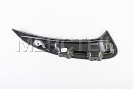 A2908852202 MERCEDES-BENZ COVER GRILL