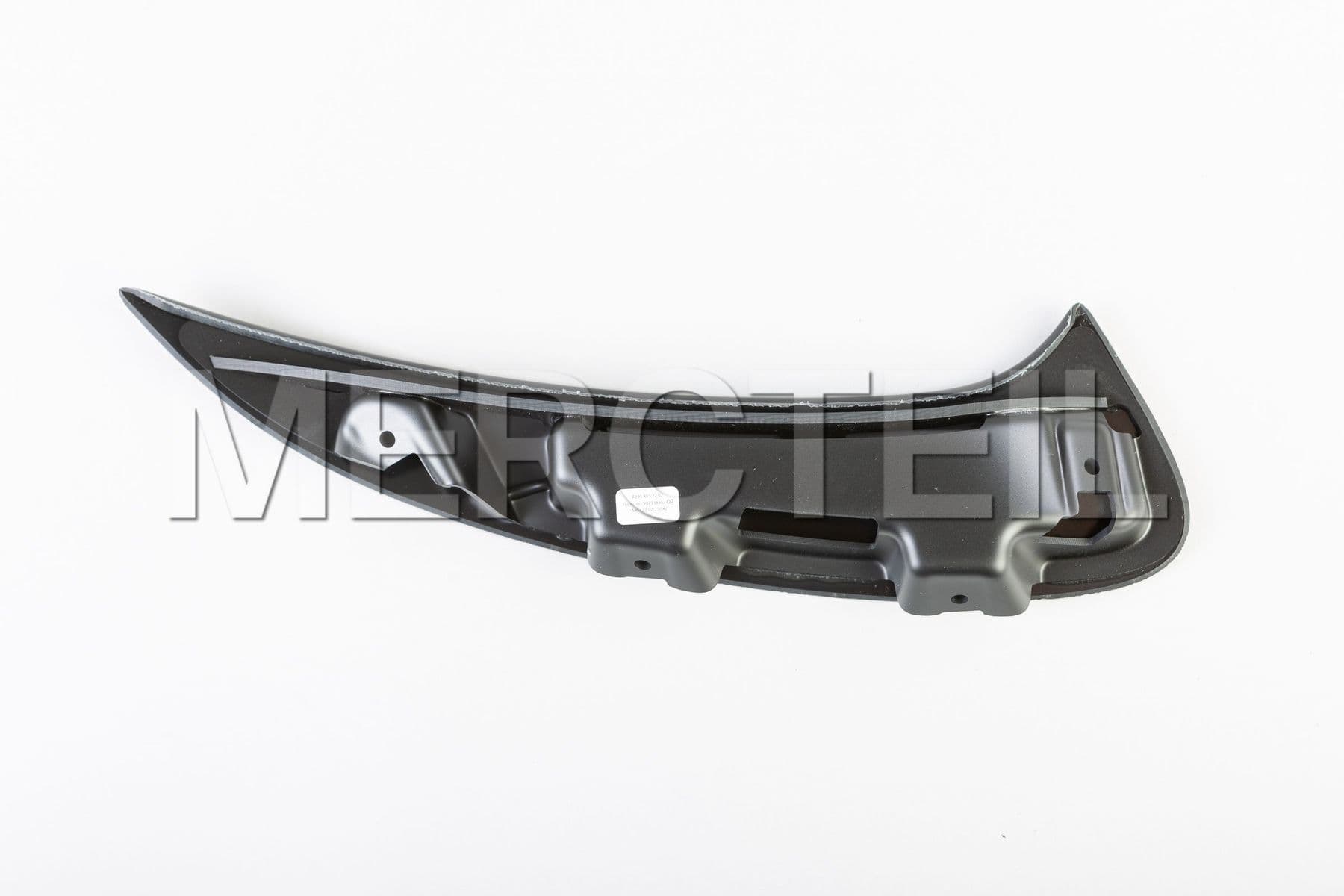A2908852202 MERCEDES-BENZ COVER GRILL