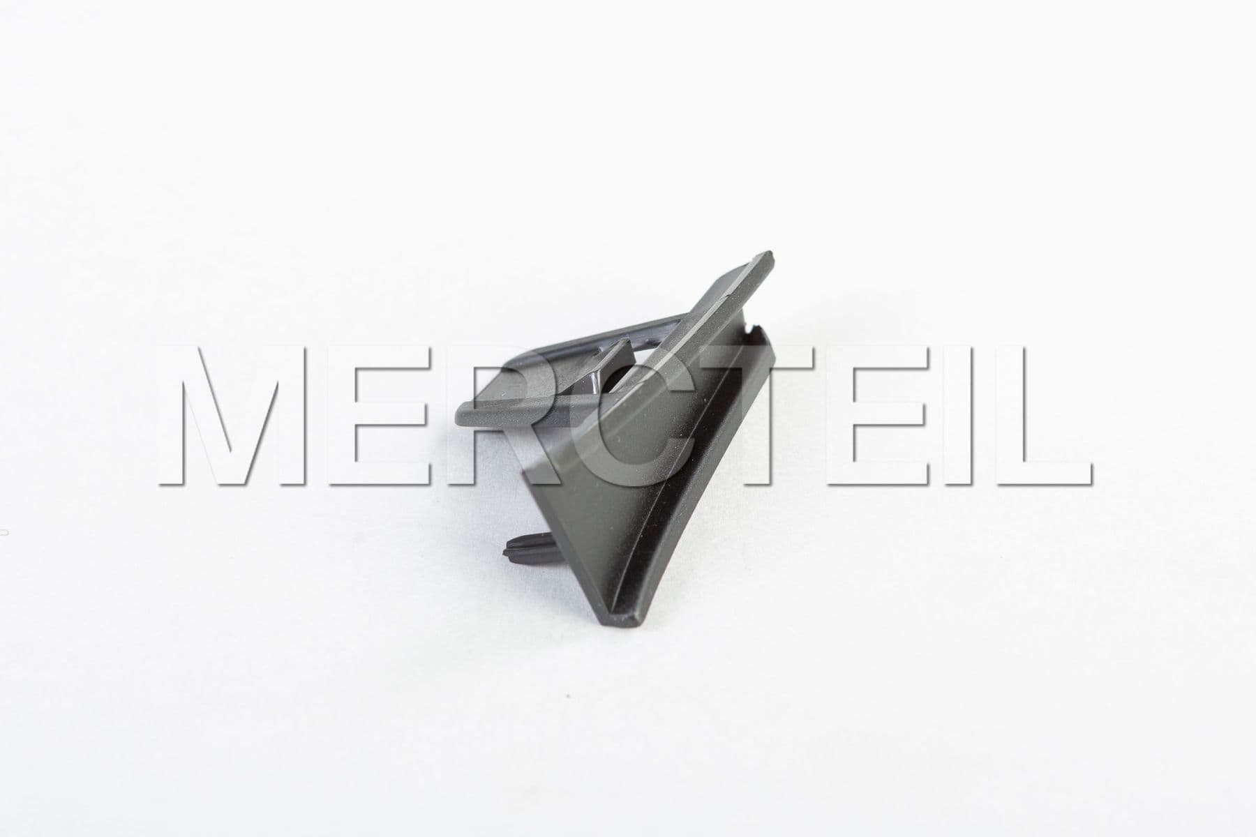 Buy the spare part Mercedes-Benz A2908852302 trim