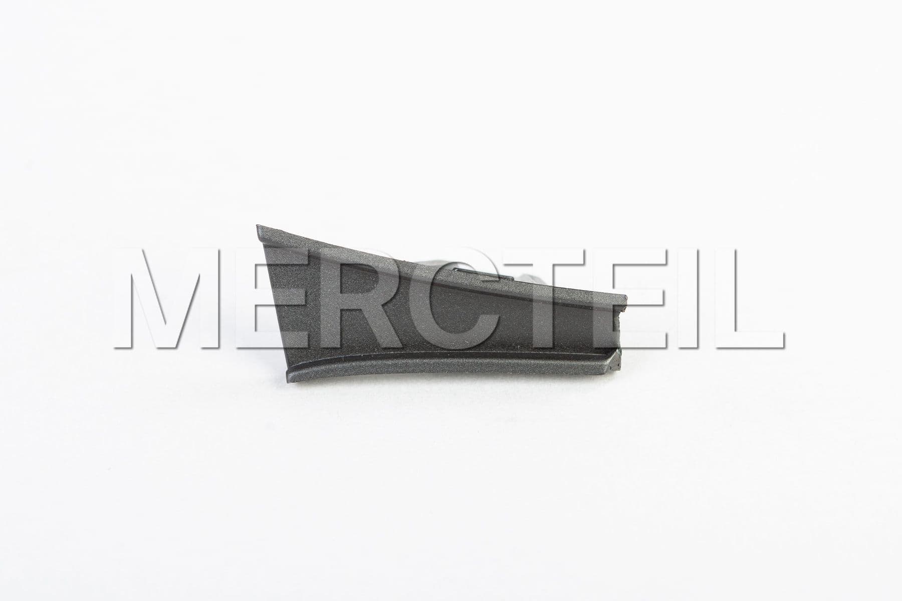 Buy the spare part Mercedes-Benz A2908852302 trim