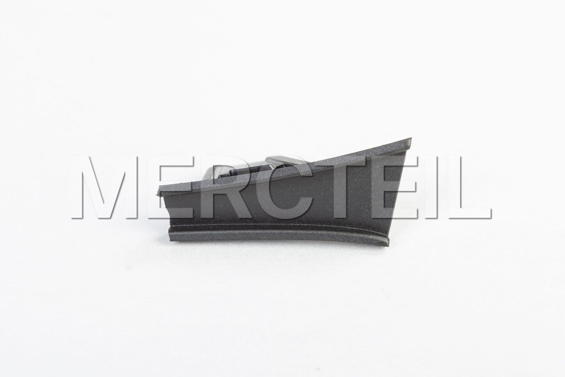 A2908852402 MERCEDES-BENZ TRIM