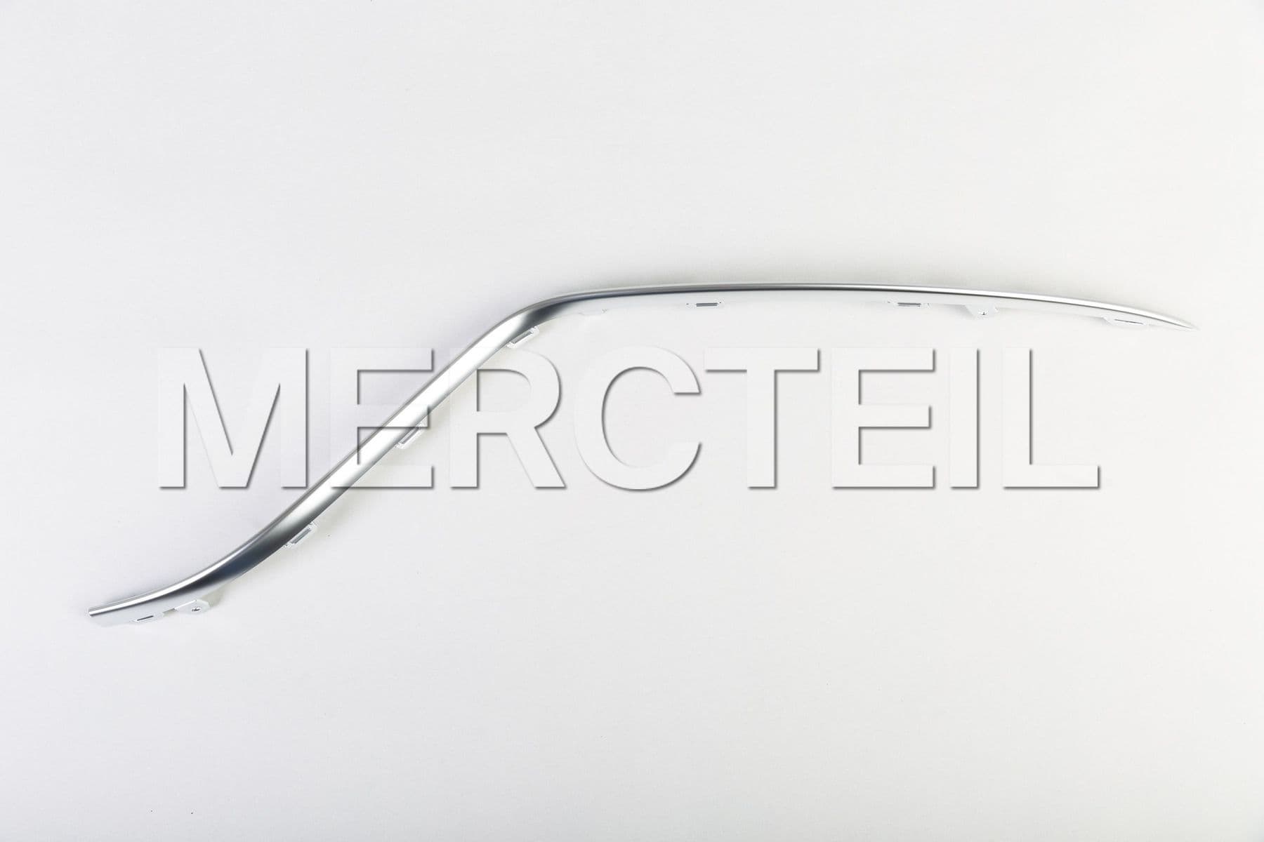 A2908852602 MERCEDES-BENZ ZIERSTAB