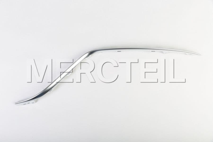 Kaufen Sie das Ersatzteil Mercedes-Benz A2908852602 zierstab