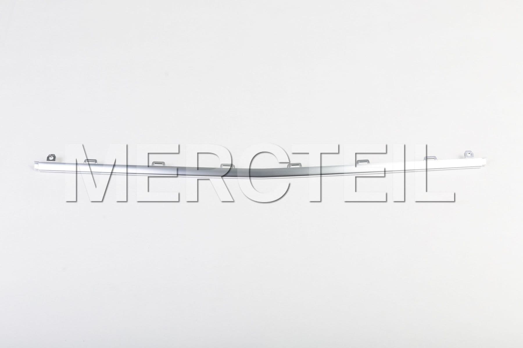 A2908852702 MERCEDES-BENZ ZIERSTAB