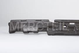 A2908853001 MERCEDES-BENZ IMPACT ABSORBER