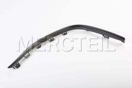 A2908854801 MERCEDES-BENZ TRIM