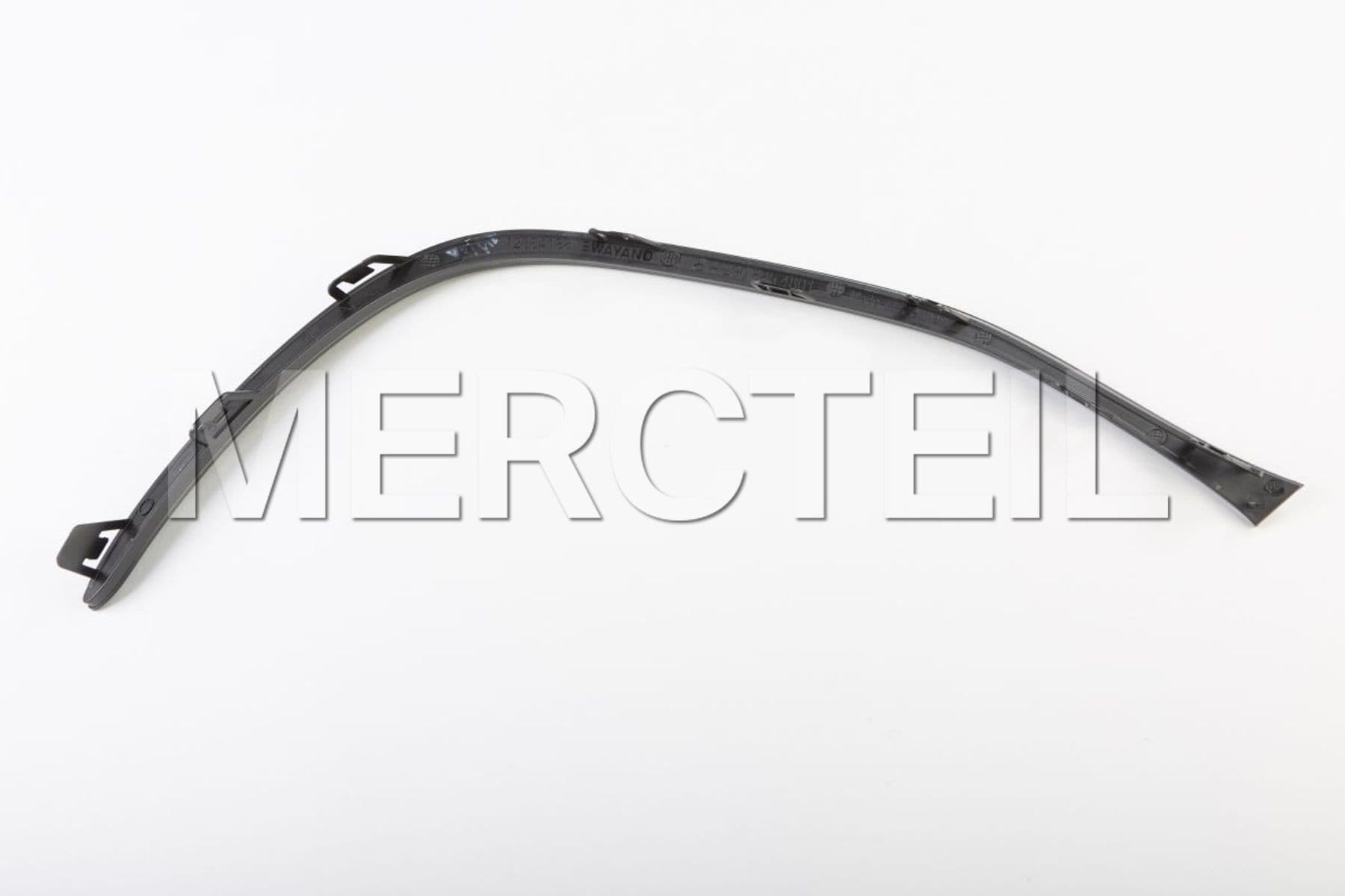 A2908854801 MERCEDES-BENZ TRIM