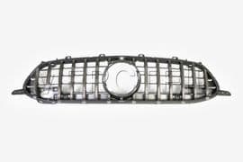 A2908854803 MERCEDES-BENZ PROTECTIVE GRILLE