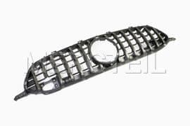 A2908854803 MERCEDES-BENZ PROTECTIVE GRILLE